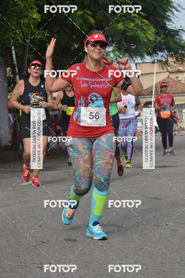 Buy your photos of the eventIII Corrida e Caminhada da Par�quia de S�o Sebasti�o on Fotop