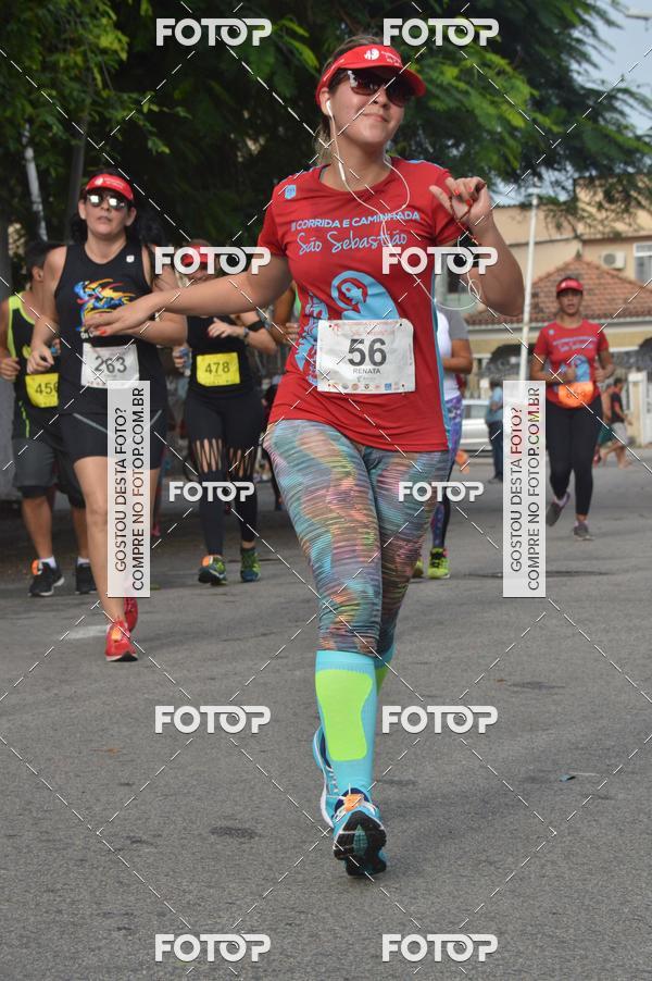 Buy your photos of the eventIII Corrida e Caminhada da Par�quia de S�o Sebasti�o on Fotop