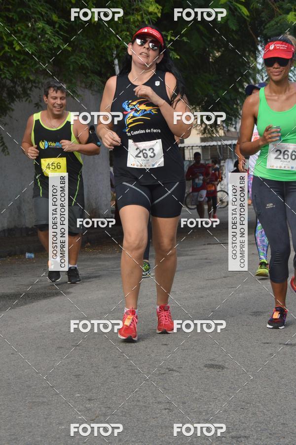 Buy your photos of the eventIII Corrida e Caminhada da Par�quia de S�o Sebasti�o on Fotop