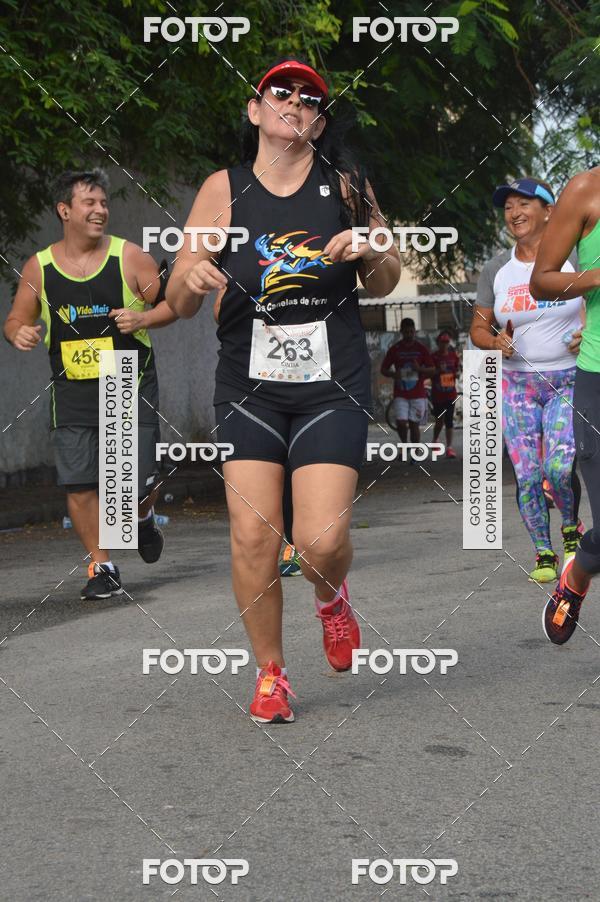 Buy your photos of the eventIII Corrida e Caminhada da Par�quia de S�o Sebasti�o on Fotop