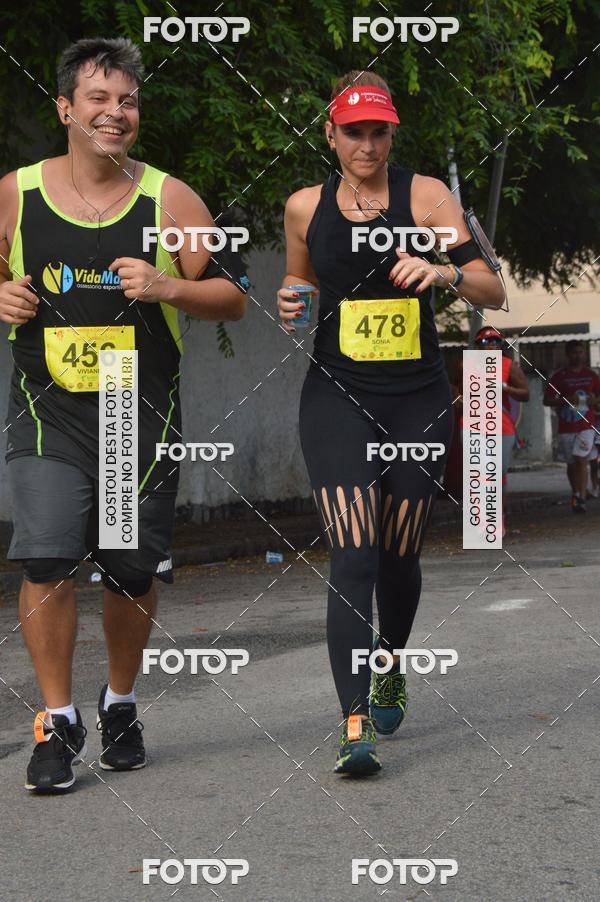 Buy your photos of the eventIII Corrida e Caminhada da Par�quia de S�o Sebasti�o on Fotop