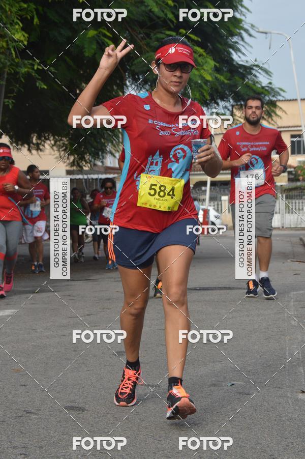 Buy your photos of the eventIII Corrida e Caminhada da Par�quia de S�o Sebasti�o on Fotop