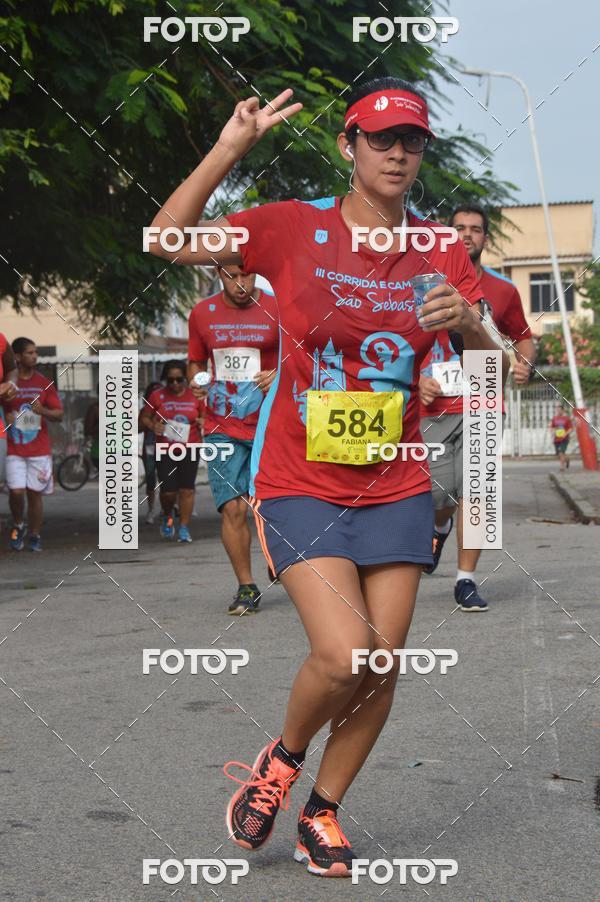 Buy your photos of the eventIII Corrida e Caminhada da Par�quia de S�o Sebasti�o on Fotop