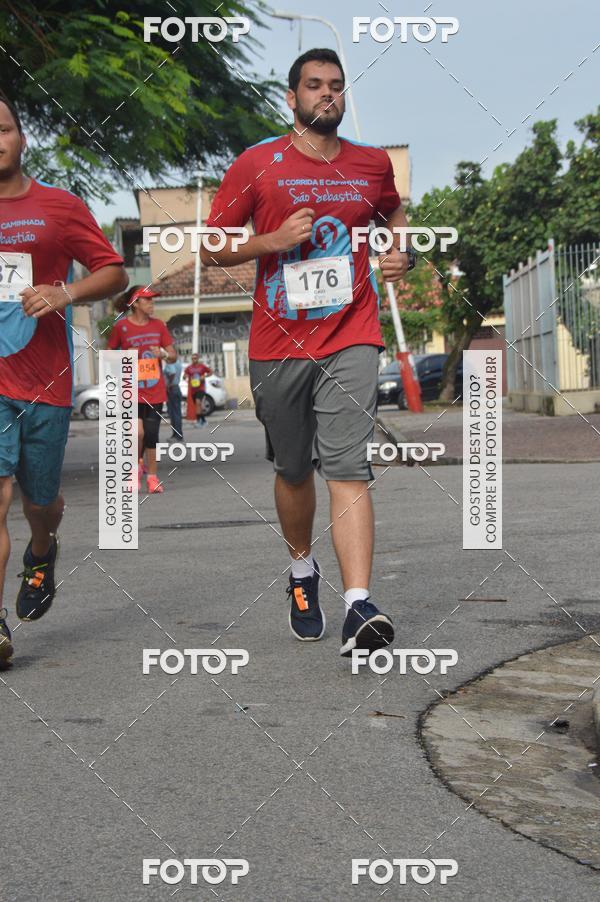 Buy your photos of the eventIII Corrida e Caminhada da Par�quia de S�o Sebasti�o on Fotop