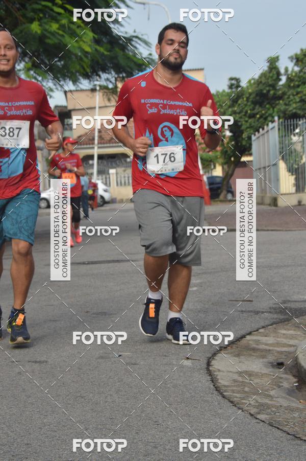 Buy your photos of the eventIII Corrida e Caminhada da Par�quia de S�o Sebasti�o on Fotop
