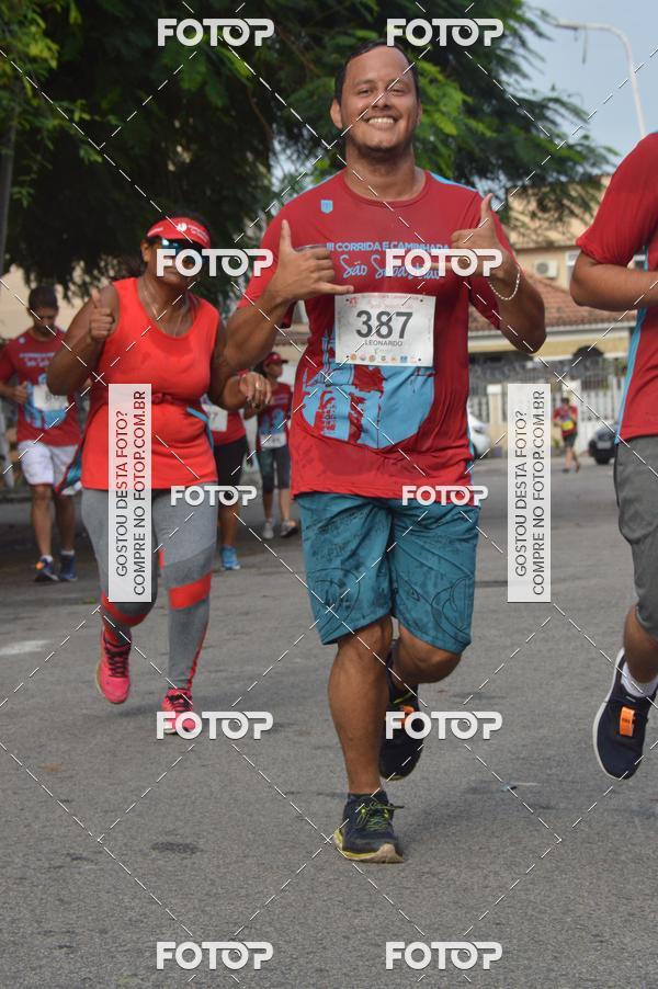 Buy your photos of the eventIII Corrida e Caminhada da Par�quia de S�o Sebasti�o on Fotop