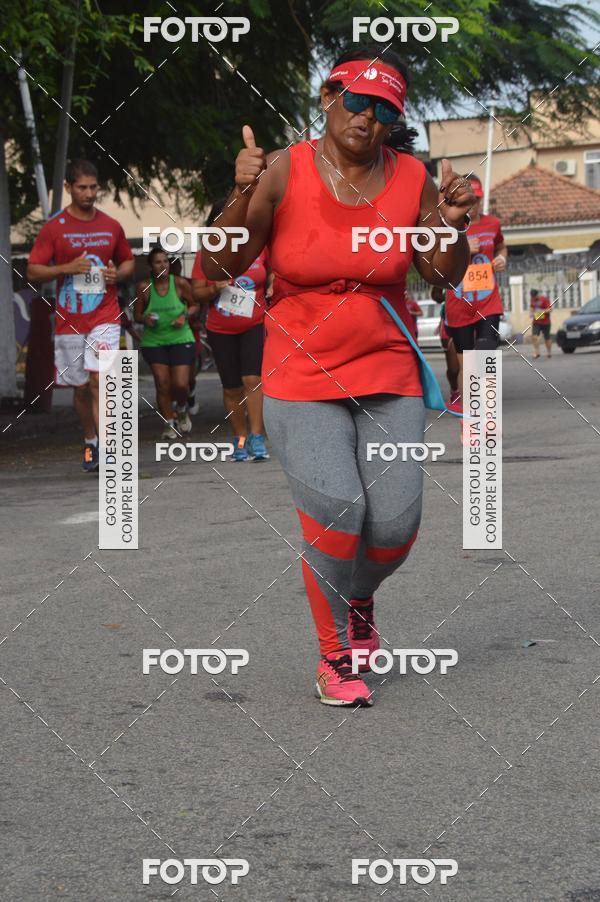 Buy your photos of the eventIII Corrida e Caminhada da Par�quia de S�o Sebasti�o on Fotop
