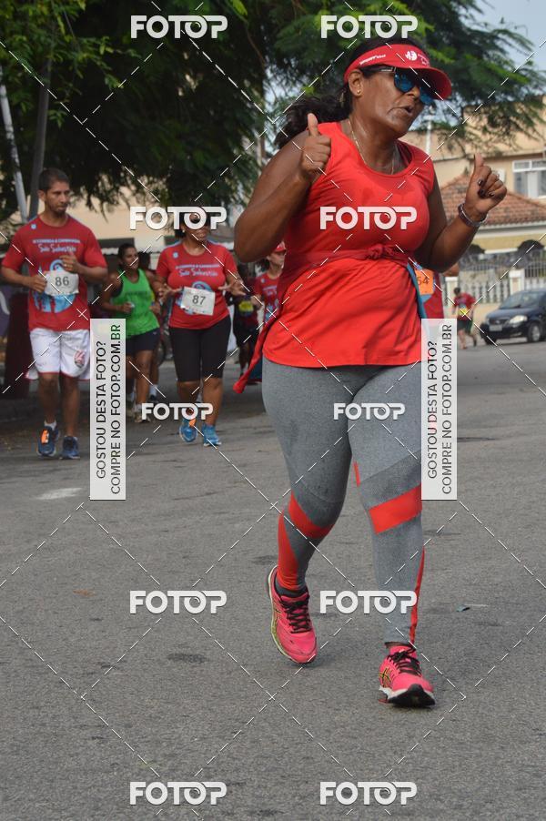 Buy your photos of the eventIII Corrida e Caminhada da Par�quia de S�o Sebasti�o on Fotop