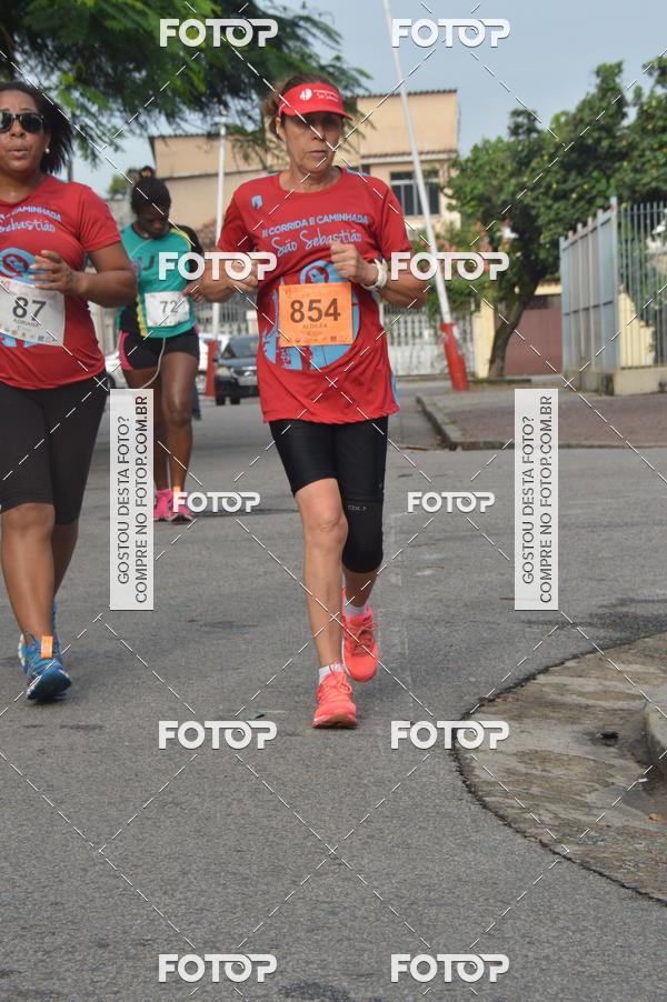 Buy your photos of the eventIII Corrida e Caminhada da Par�quia de S�o Sebasti�o on Fotop