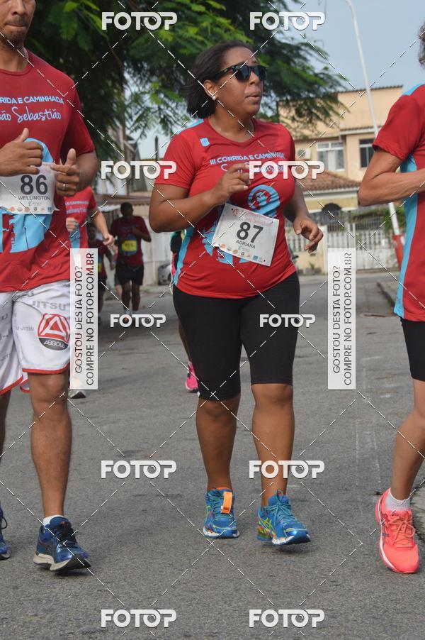 Buy your photos of the eventIII Corrida e Caminhada da Par�quia de S�o Sebasti�o on Fotop