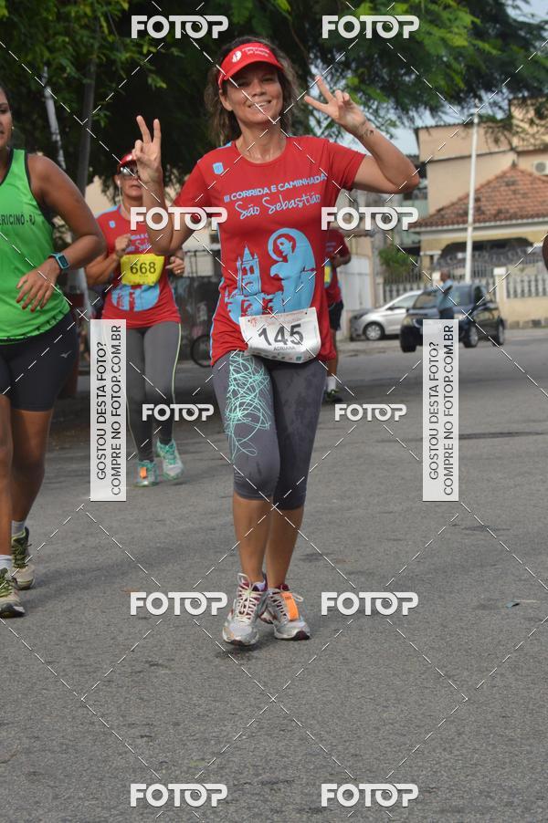 Buy your photos of the eventIII Corrida e Caminhada da Par�quia de S�o Sebasti�o on Fotop