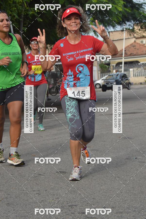Buy your photos of the eventIII Corrida e Caminhada da Par�quia de S�o Sebasti�o on Fotop