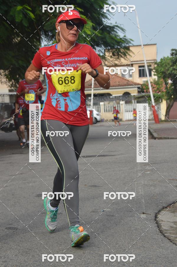 Buy your photos of the eventIII Corrida e Caminhada da Par�quia de S�o Sebasti�o on Fotop