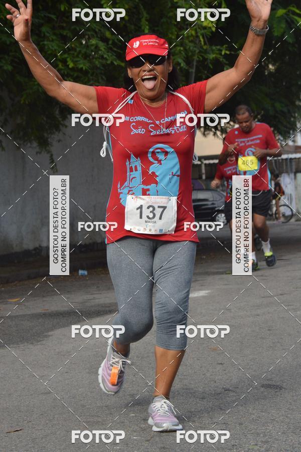 Buy your photos of the eventIII Corrida e Caminhada da Par�quia de S�o Sebasti�o on Fotop