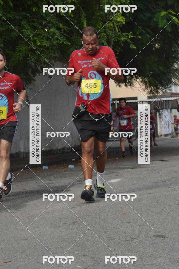 Buy your photos of the eventIII Corrida e Caminhada da Par�quia de S�o Sebasti�o on Fotop