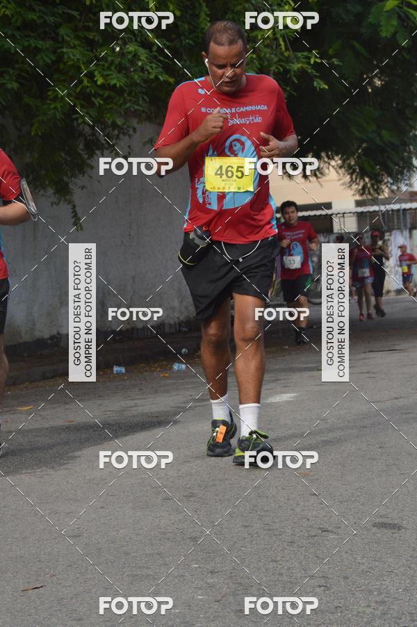 Buy your photos of the eventIII Corrida e Caminhada da Par�quia de S�o Sebasti�o on Fotop