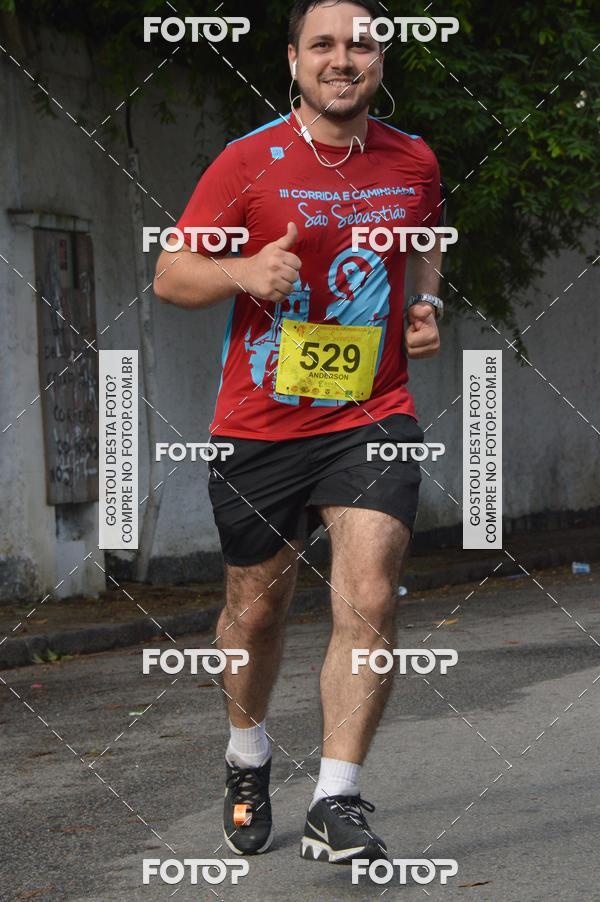 Buy your photos of the eventIII Corrida e Caminhada da Par�quia de S�o Sebasti�o on Fotop