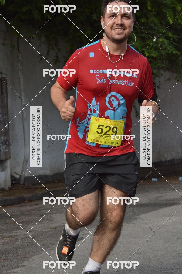 Buy your photos of the eventIII Corrida e Caminhada da Par�quia de S�o Sebasti�o on Fotop