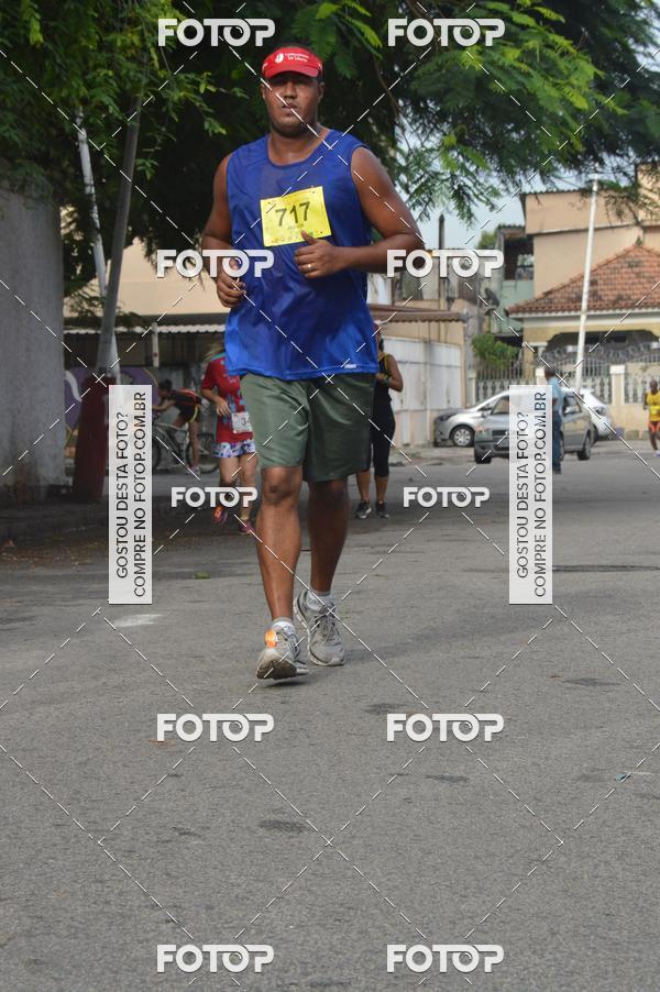 Buy your photos of the eventIII Corrida e Caminhada da Par�quia de S�o Sebasti�o on Fotop