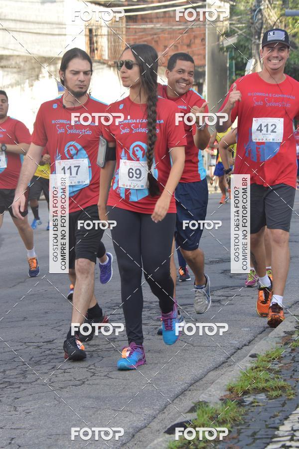 Compra tus fotos del eventoIII Corrida e Caminhada da Parquia de So Sebastio En Fotop