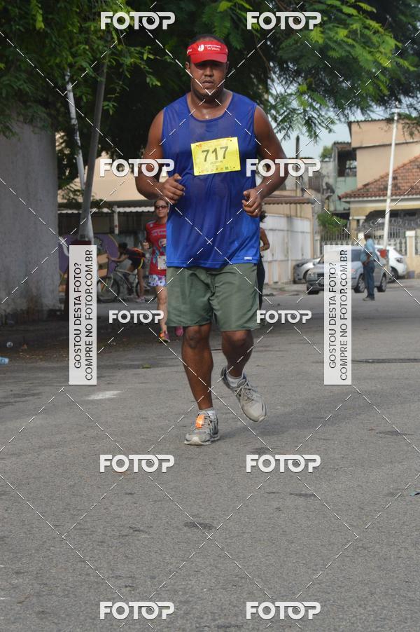Buy your photos of the eventIII Corrida e Caminhada da Par�quia de S�o Sebasti�o on Fotop