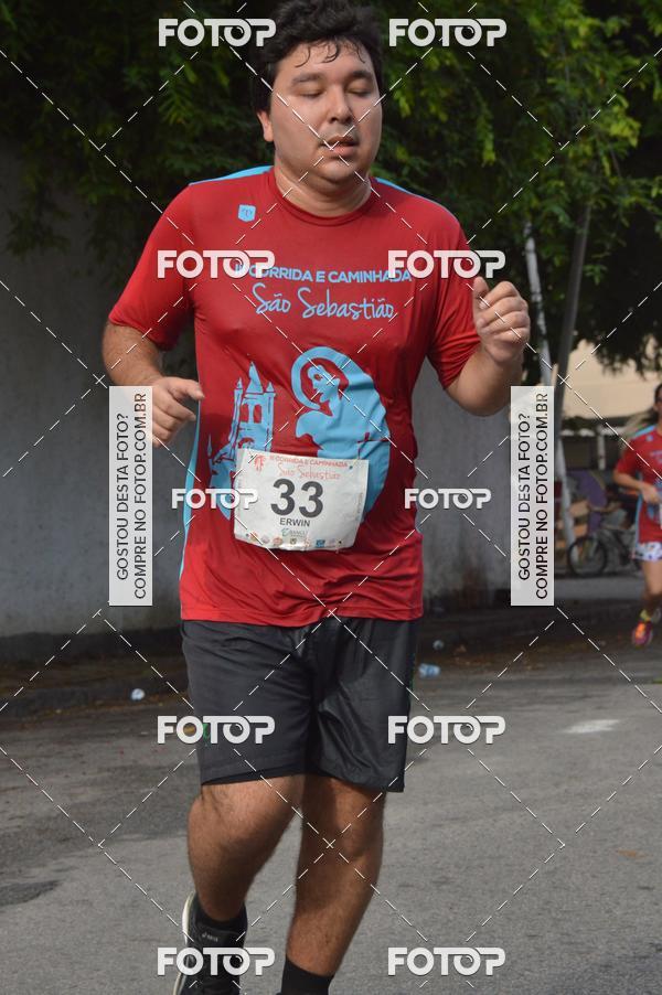 Buy your photos of the eventIII Corrida e Caminhada da Par�quia de S�o Sebasti�o on Fotop