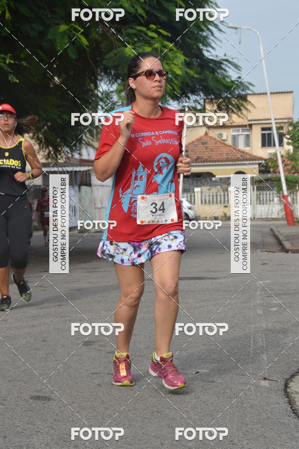 Buy your photos of the eventIII Corrida e Caminhada da Par�quia de S�o Sebasti�o on Fotop
