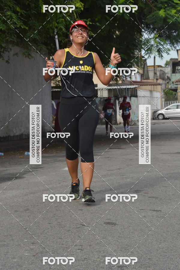 Buy your photos of the eventIII Corrida e Caminhada da Par�quia de S�o Sebasti�o on Fotop