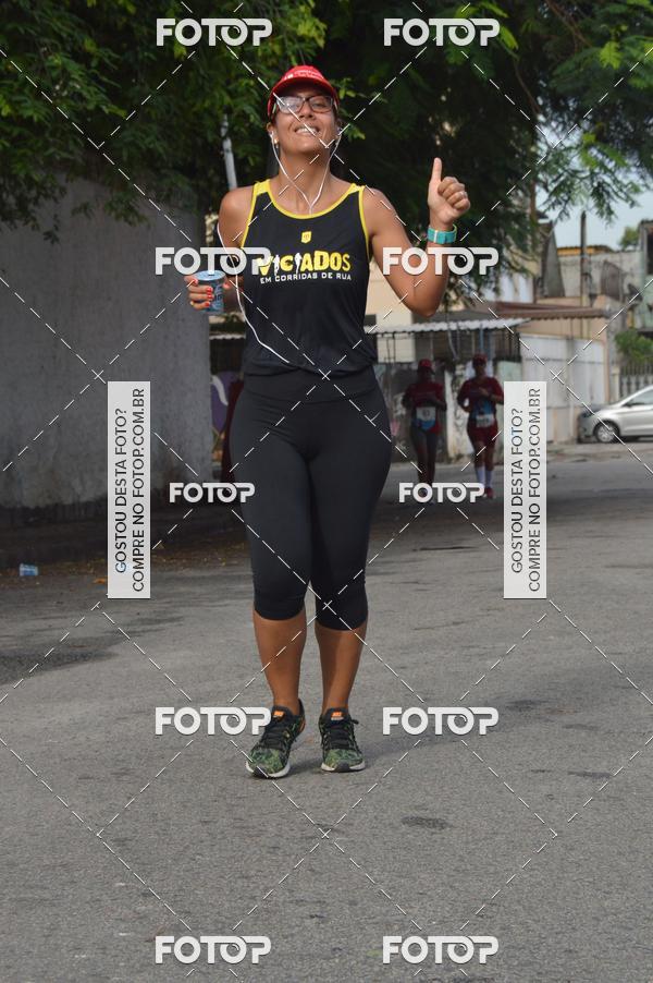 Buy your photos of the eventIII Corrida e Caminhada da Par�quia de S�o Sebasti�o on Fotop