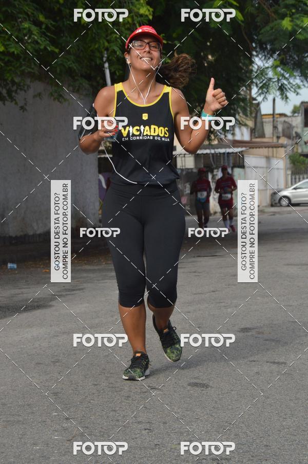 Buy your photos of the eventIII Corrida e Caminhada da Par�quia de S�o Sebasti�o on Fotop