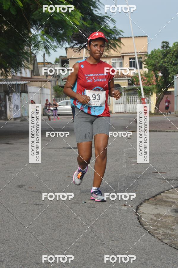 Buy your photos of the eventIII Corrida e Caminhada da Par�quia de S�o Sebasti�o on Fotop