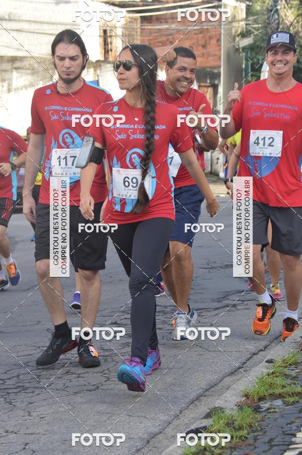Compra tus fotos del eventoIII Corrida e Caminhada da Parquia de So Sebastio En Fotop