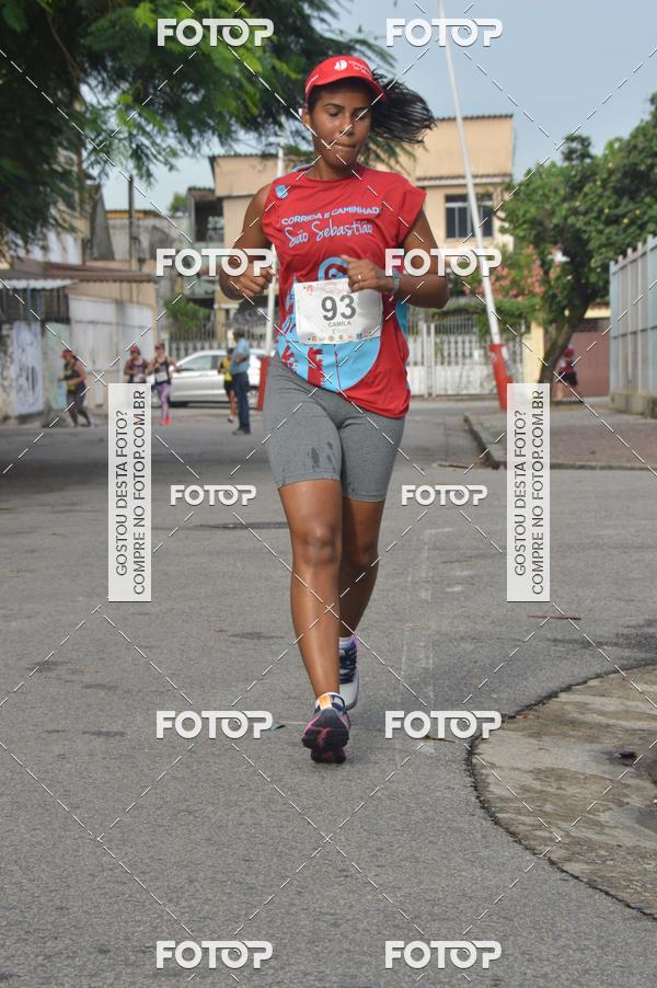 Buy your photos of the eventIII Corrida e Caminhada da Par�quia de S�o Sebasti�o on Fotop