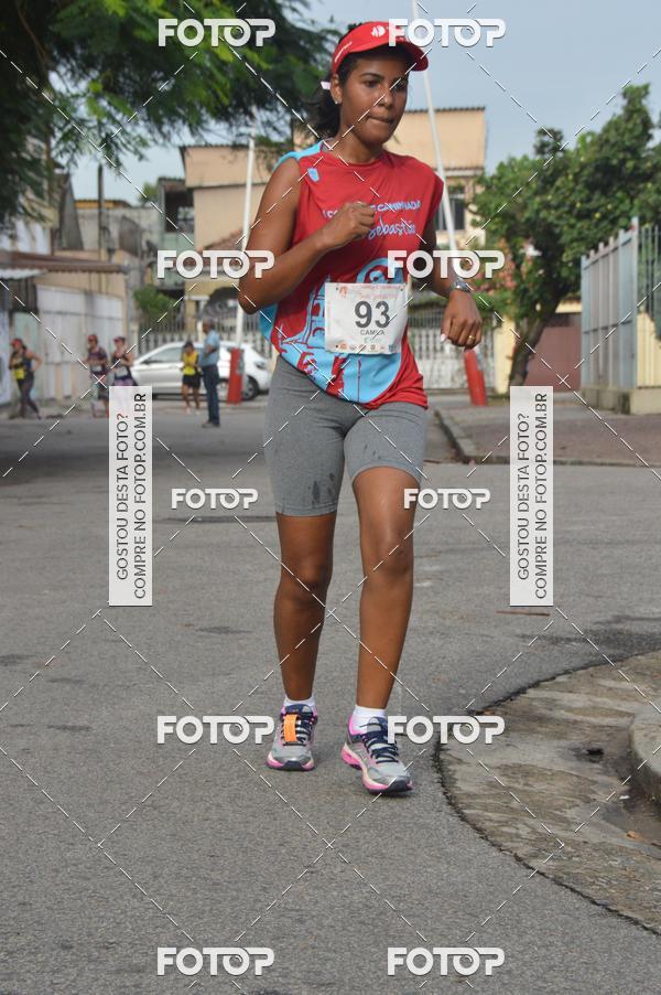 Buy your photos of the eventIII Corrida e Caminhada da Par�quia de S�o Sebasti�o on Fotop