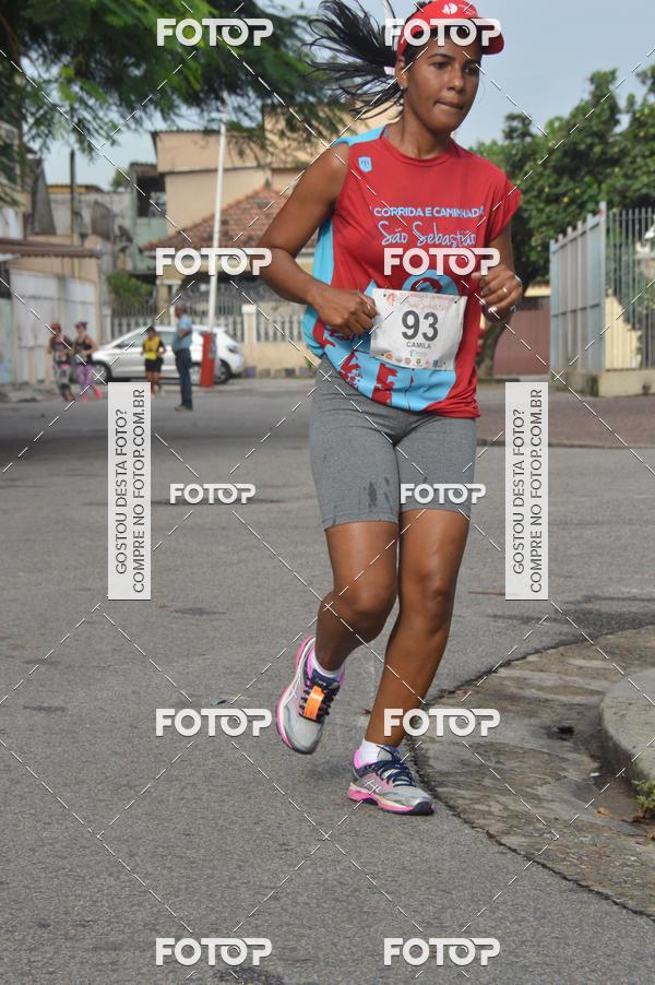 Buy your photos of the eventIII Corrida e Caminhada da Par�quia de S�o Sebasti�o on Fotop