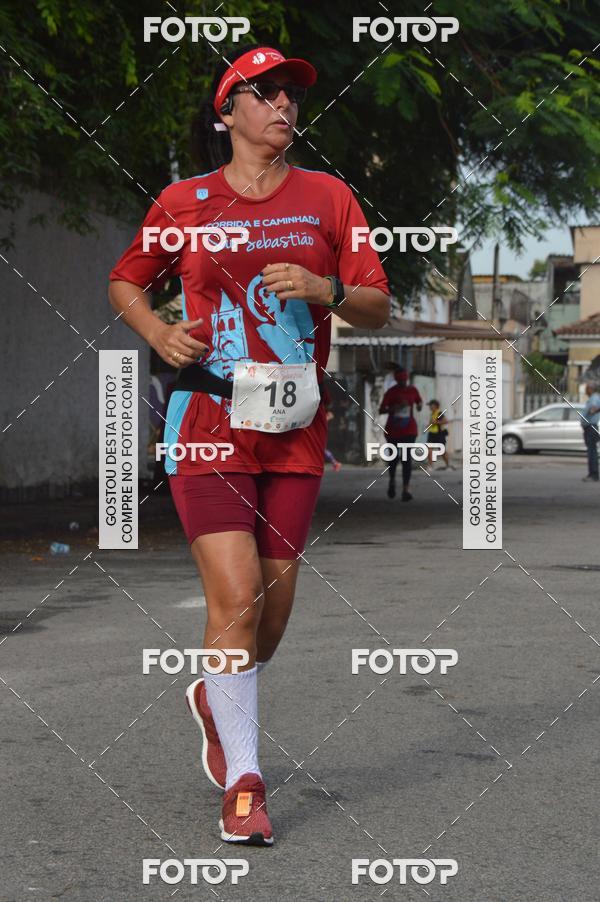 Buy your photos of the eventIII Corrida e Caminhada da Par�quia de S�o Sebasti�o on Fotop