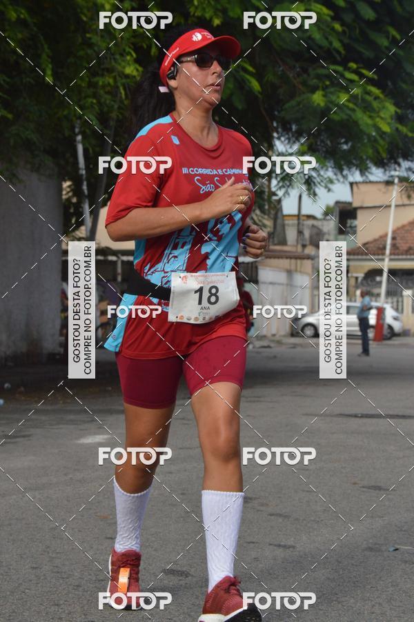 Buy your photos of the eventIII Corrida e Caminhada da Par�quia de S�o Sebasti�o on Fotop