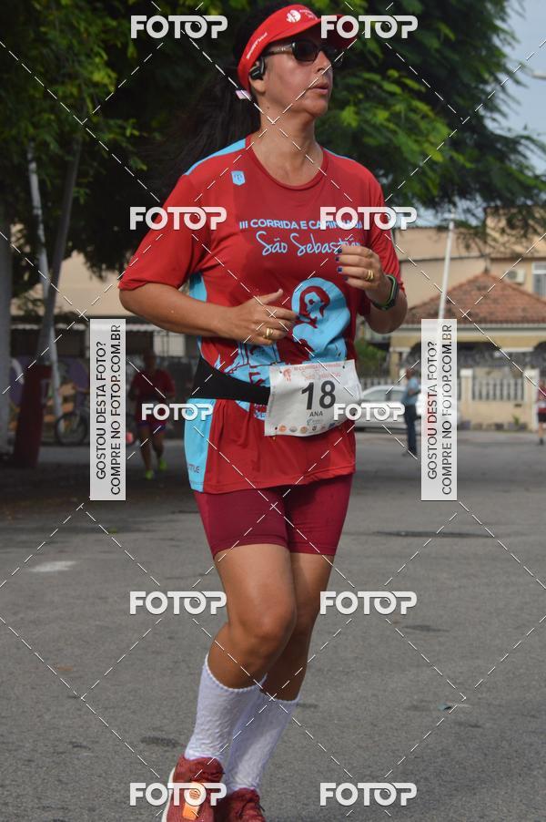 Buy your photos of the eventIII Corrida e Caminhada da Par�quia de S�o Sebasti�o on Fotop