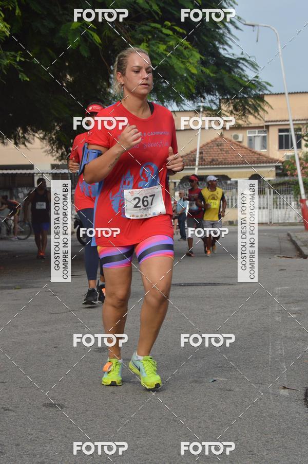 Buy your photos of the eventIII Corrida e Caminhada da Par�quia de S�o Sebasti�o on Fotop