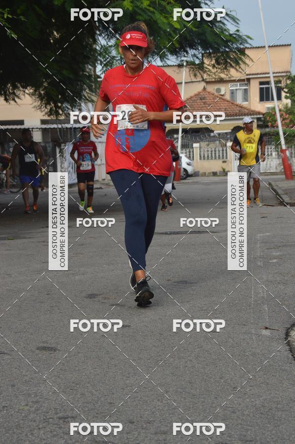 Buy your photos of the eventIII Corrida e Caminhada da Par�quia de S�o Sebasti�o on Fotop