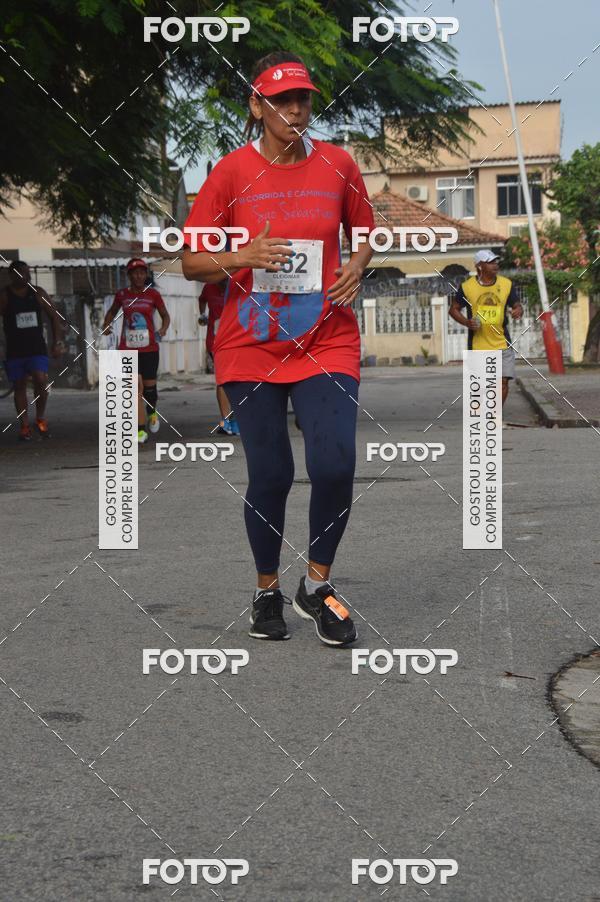 Buy your photos of the eventIII Corrida e Caminhada da Par�quia de S�o Sebasti�o on Fotop