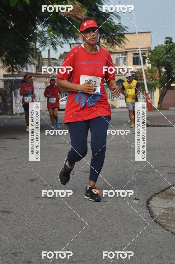 Buy your photos of the eventIII Corrida e Caminhada da Par�quia de S�o Sebasti�o on Fotop