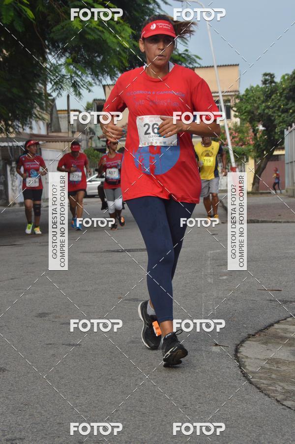Buy your photos of the eventIII Corrida e Caminhada da Par�quia de S�o Sebasti�o on Fotop