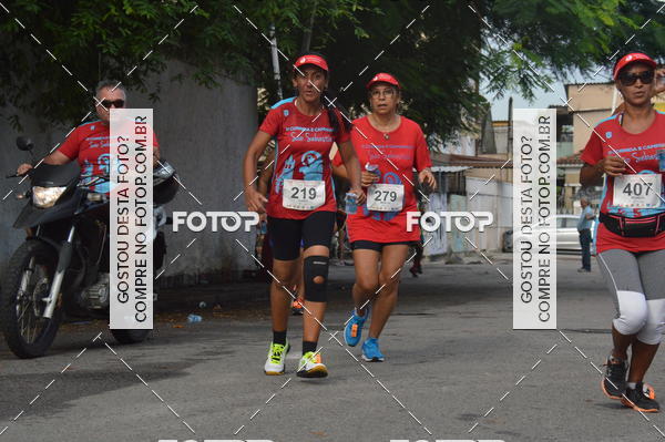 Buy your photos of the eventIII Corrida e Caminhada da Par�quia de S�o Sebasti�o on Fotop