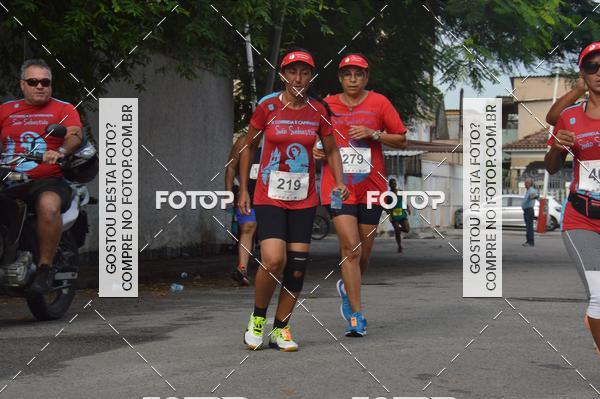 Buy your photos of the eventIII Corrida e Caminhada da Par�quia de S�o Sebasti�o on Fotop