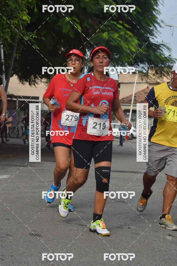 Buy your photos of the eventIII Corrida e Caminhada da Par�quia de S�o Sebasti�o on Fotop