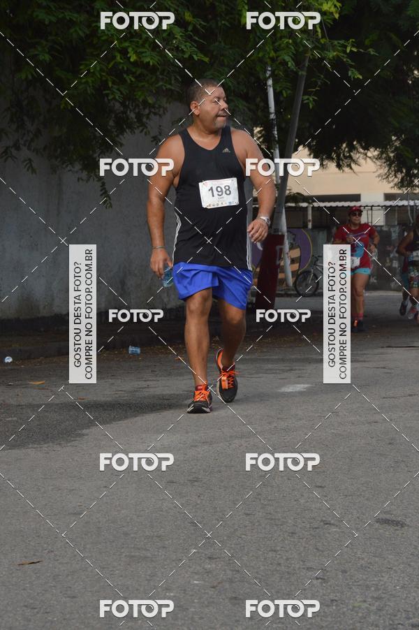 Buy your photos of the eventIII Corrida e Caminhada da Par�quia de S�o Sebasti�o on Fotop
