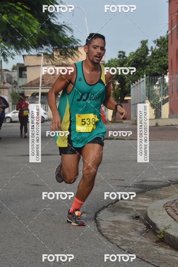Buy your photos of the eventIII Corrida e Caminhada da Par�quia de S�o Sebasti�o on Fotop
