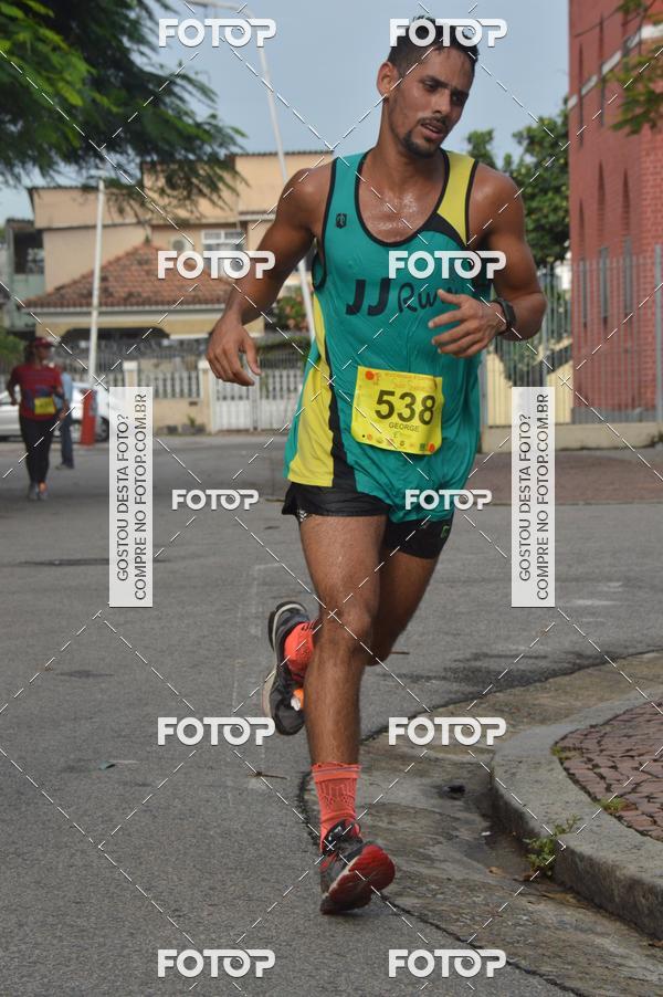 Buy your photos of the eventIII Corrida e Caminhada da Par�quia de S�o Sebasti�o on Fotop