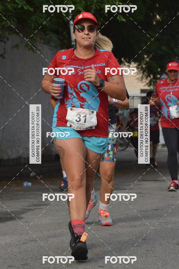 Buy your photos of the eventIII Corrida e Caminhada da Par�quia de S�o Sebasti�o on Fotop